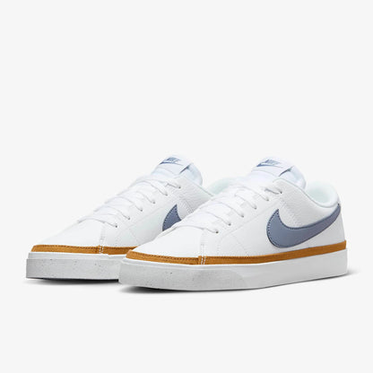 Nike genuine Spring New Women's Low-Top Casual Sneakers DH3161-108