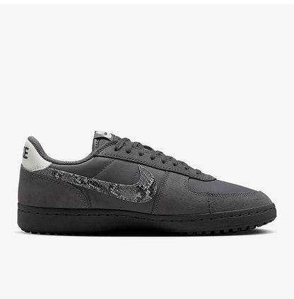 Nike genuine Spring New Men's Lightweight Low-top Casual Shoes IF0667-001