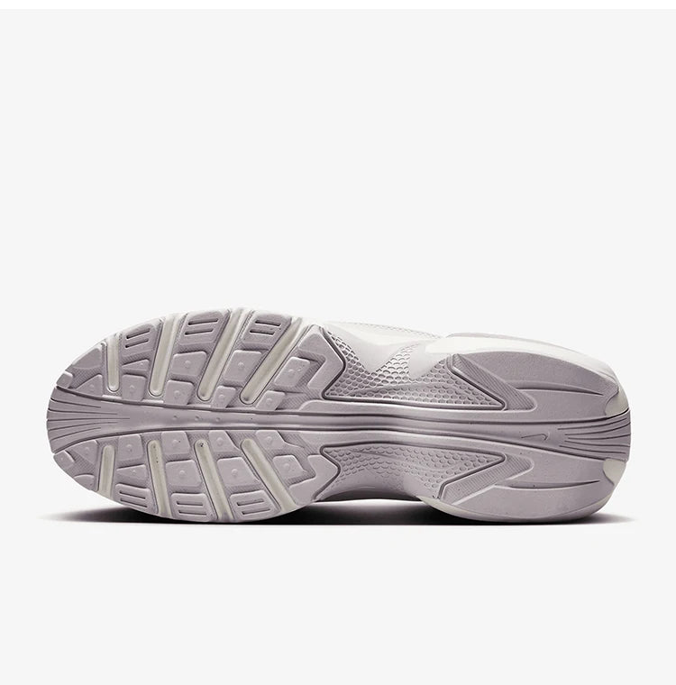 Nike genuínos nova estação sapatos desportivos casuais femininos de moda, cano baixo, resistentes ao desgaste HF3053-004