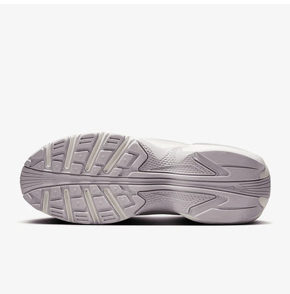 Nike genuínos nova estação sapatos desportivos casuais femininos de moda, cano baixo, resistentes ao desgaste HF3053-004