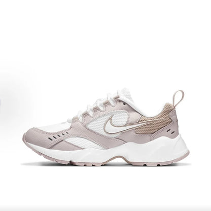 Nike Air Heights Women's Running Shoes Air Cushioning Comfort Lightweight Breathable for Daily Training CI0603-102