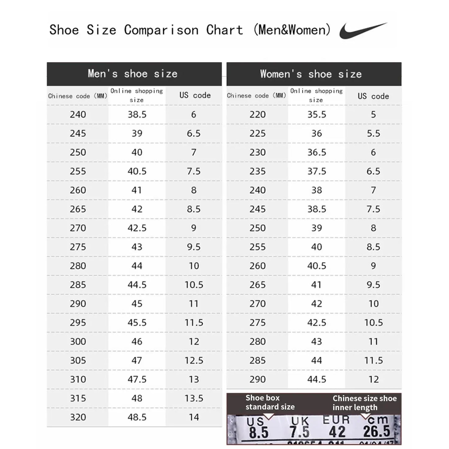 Nike Zoom Fly 6 Men's Racing Road Running Shoes – Lightweight ZoomX Foam Breathable Cushioned Sneakers FN8454-402/800/004/403