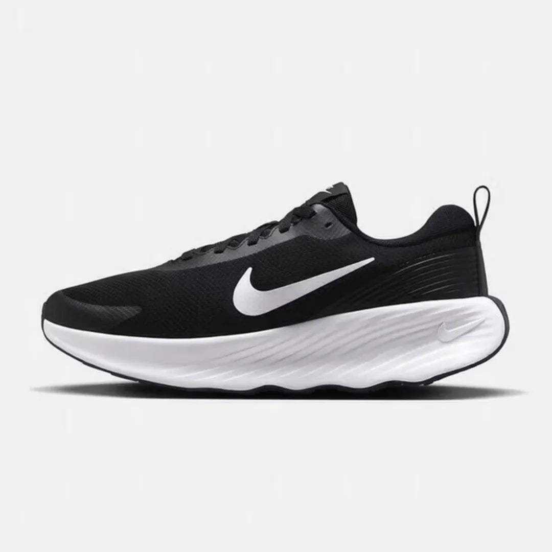 Nike/Scarpe da uomo Nike Promina: nuove scarpe da corsa sportive casual, leggere e traspiranti Fv5285-002
