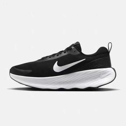 Nike/Scarpe da uomo Nike Promina: nuove scarpe da corsa sportive casual, leggere e traspiranti Fv5285-002