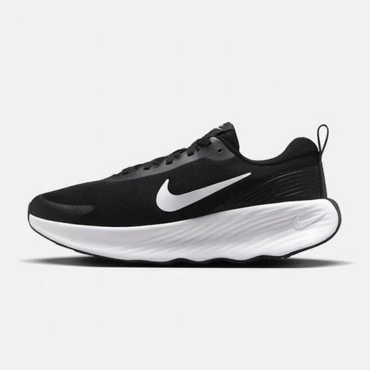 Nike/Nike Scarpe da uomo Promina nuove scarpe da running sportive casual leggere e traspiranti Fv5285-002