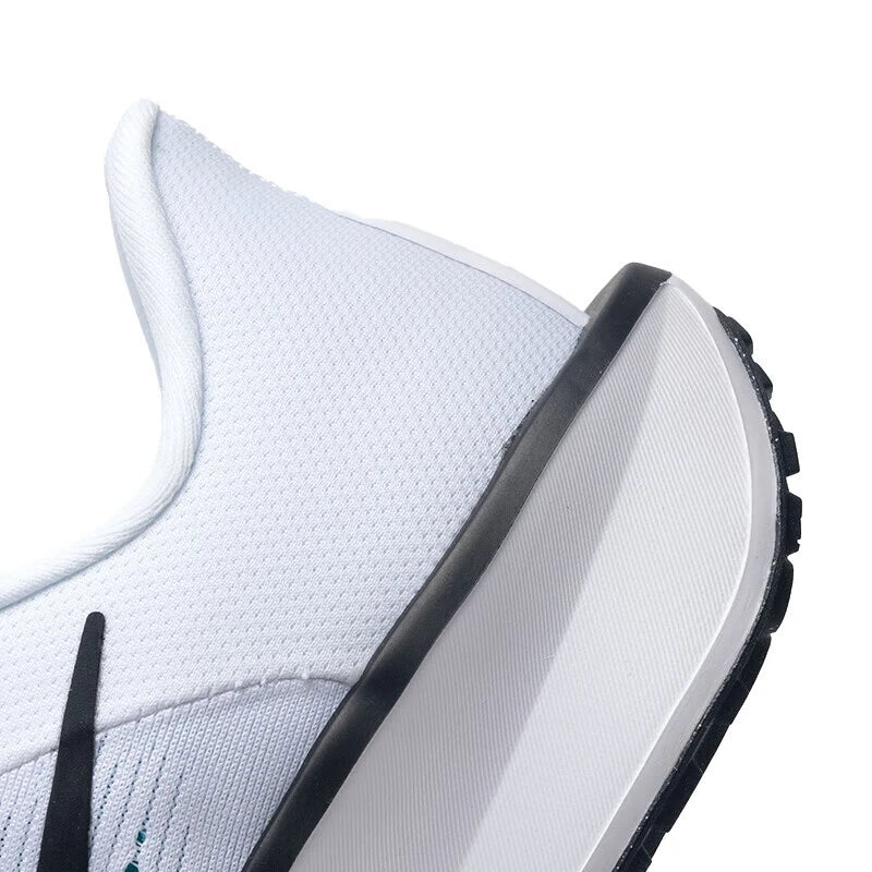 Original New Arrival NIKE QUEST 6 Men's Running Shoes Sneakers