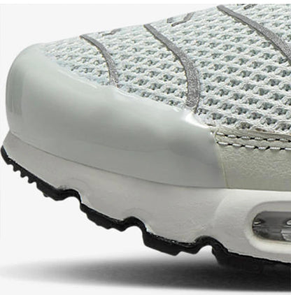 Nike Genuine Women's Shock-Absorbing Running Shoes FV8480-001