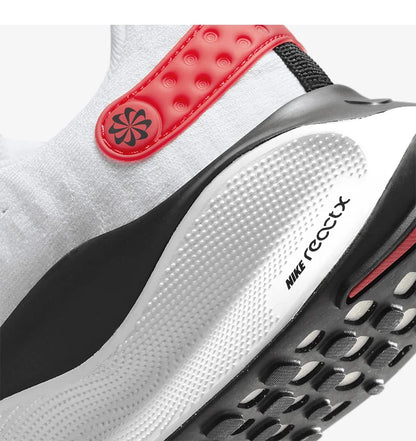 Nike Genuine Product Spring New Men's Mesh Breathable Wear-Resistant Running Shoes DR2665-600