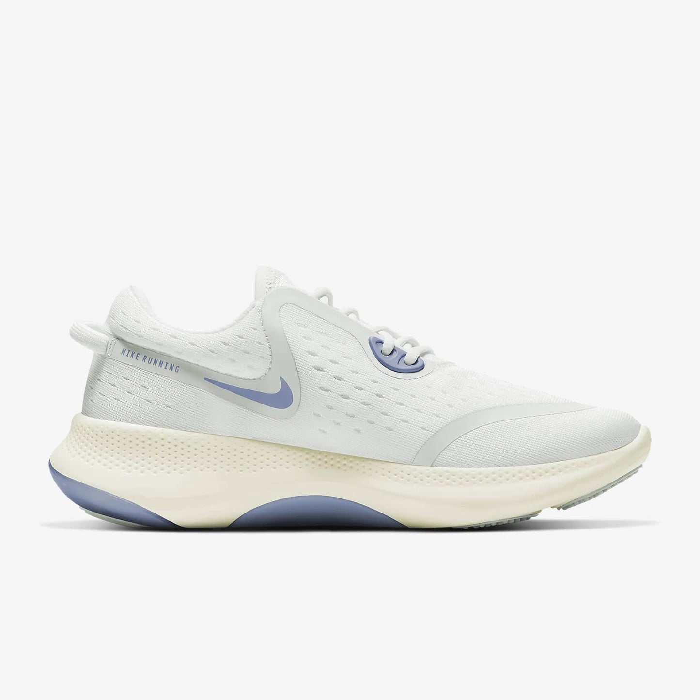 Nike Authentic JOYRIDE DUAL RUN Men's Women's Granule Cushioned Sports Running Shoes CD4363-004