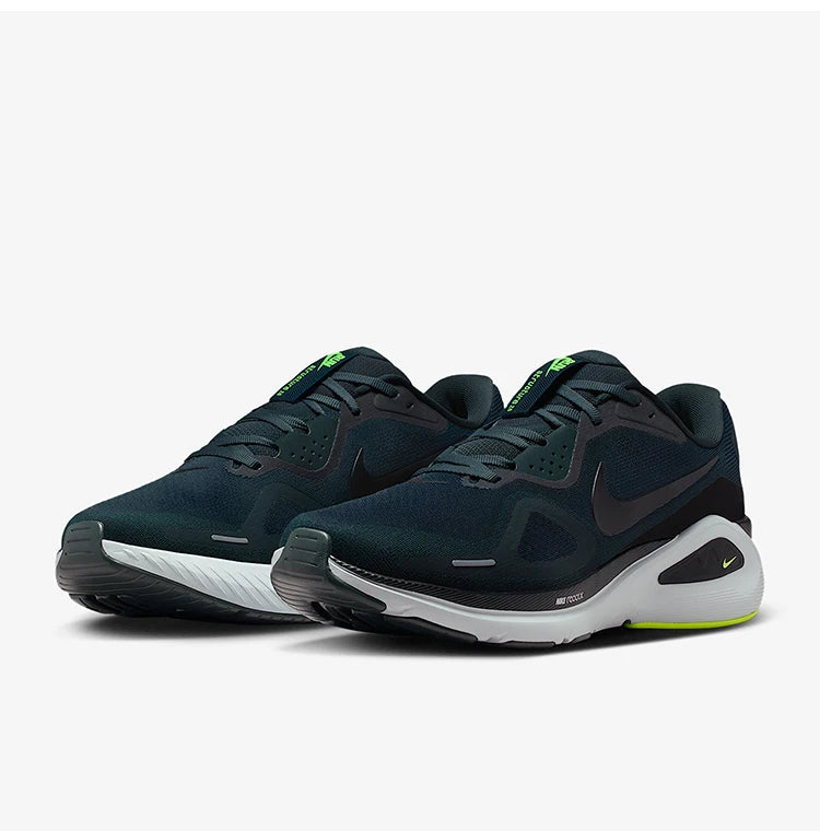Nike Authentic Structure 26 férfi Stable Journey közúti futócipő HJ1102-300