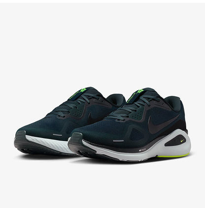 Nike Authentic Structure 26 férfi Stable Journey közúti futócipő HJ1102-300
