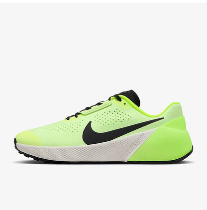 Nike genuine AIR ZOOM TR 1 men's sports training lightweight running shoes DX9016-700