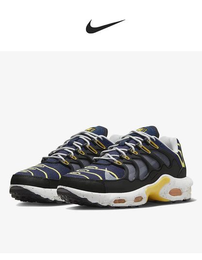 Nike Originalprodukt Air Max Terrascape Plus Herren-Freizeitschuhe DV7513-400