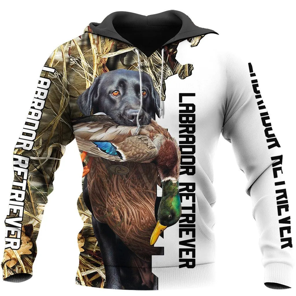 Fashion Autumn lion,wolf Hoodies White Tiger Skin 3D All Over Printed Mens Sweatshirt Unisex Pullover Casual Jacket