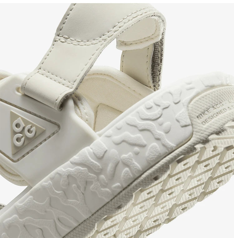 Nike genuine ACG Air Deschutz+ Unisex Breathable Sandals FN5201-300