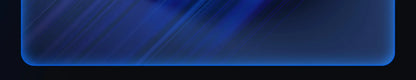 MCHOSE L7 Ultra+ Rato de Mão Médio Grande para Gaming e E-Sports Paw3950 Sem Fios de Três Modos, Leve, para Escritório, Rato de Computador Dual-Drive