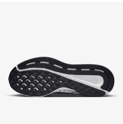 Nike Official Genuine Run Swift 2 Scarpe da corsa traspiranti da uomo CU3517-101