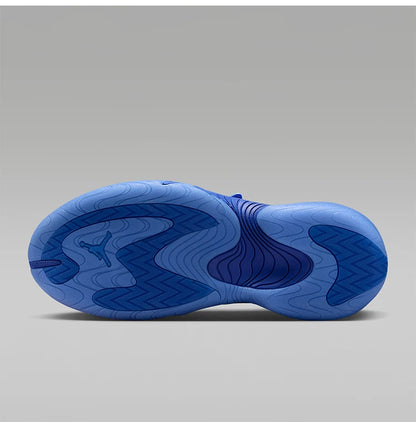 Nike Authentic Jordan Pointe női, alacsony szárú, kopásálló sportcipő IB8597-400