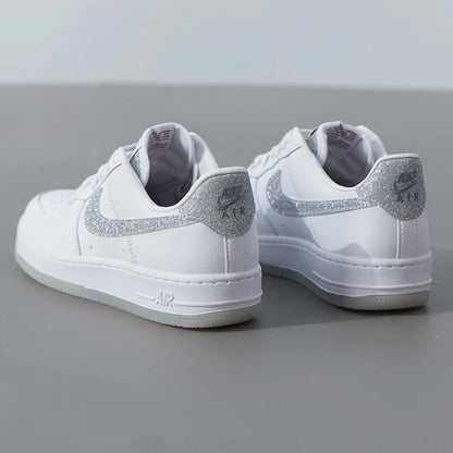 Nike originalni novi ženski klasični minimalistični športni copati HQ3461-191