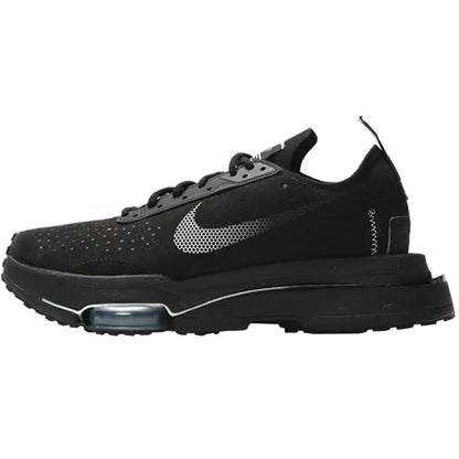 Nike original New Air Zoom Type — sapatilhas de corrida para homem e mulher CJ2033-004