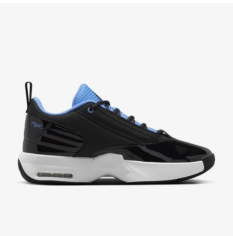 Nike Genuine JORDAN Men's Air Cushion Training Running Shoes FQ8298-004