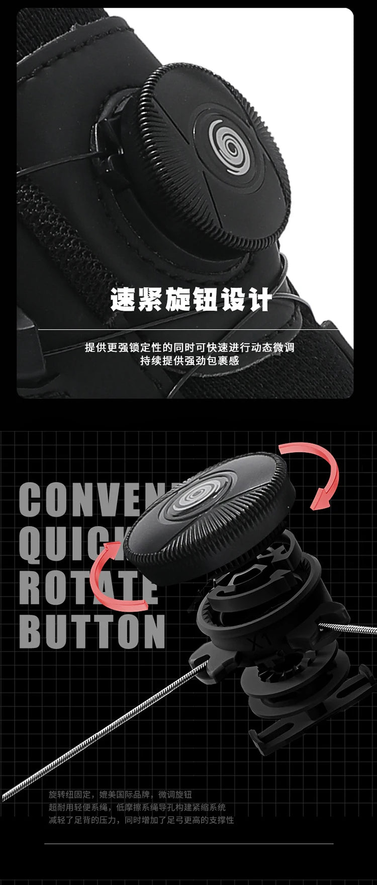 Cycling Sneaker MTB Men Sports Dirt Bike Shoes SPD Pedal Mountain Bicycle Footwear Speed Racing Man Flat Off Road Cycling Shoes