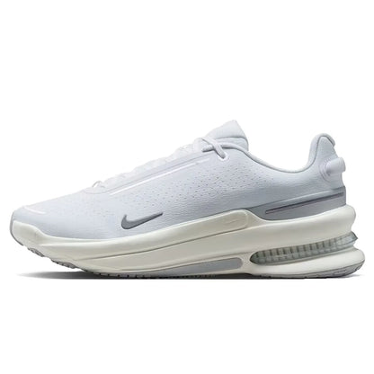 Nike Air Zoom Upturn SC Comfortable and Versatile Cushioned Slip-Resistant Durable Low-Top Walking Shoes IB2764-102