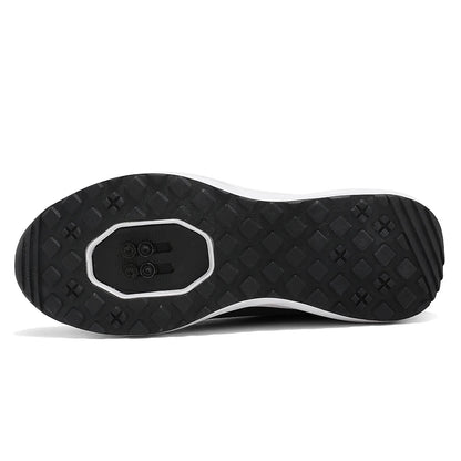 Buty rowerowe MTB z blokami do pedałów płaskich, buty rowerowe Mountain Man, buty do szybkiej jazdy wyścigowej, buty do rowerów szosowych, obuwie z blokadą stopy, obuwie męskie