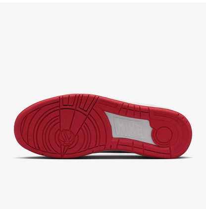 Nike Authentic Full Force Low – męskie niskie buty sportowe wiązane FB1362-003
