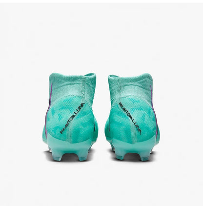 Nike Phantom Luna Elite FG Men's & Women's Training Soccer Cleats FN8405-300