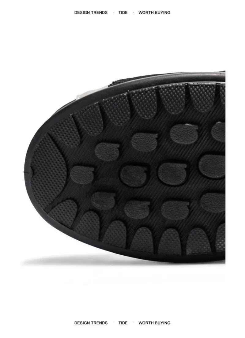 Buty męskie letnie, nowe, z siateczki, oddychające, młodzieżowe, rekreacyjne, do biegania, do chodzenia, lekkie trampki, Zapatillas