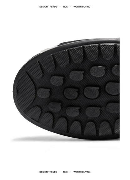 Buty męskie letnie, nowe, z siateczki, oddychające, młodzieżowe, rekreacyjne, do biegania, do chodzenia, lekkie trampki, Zapatillas