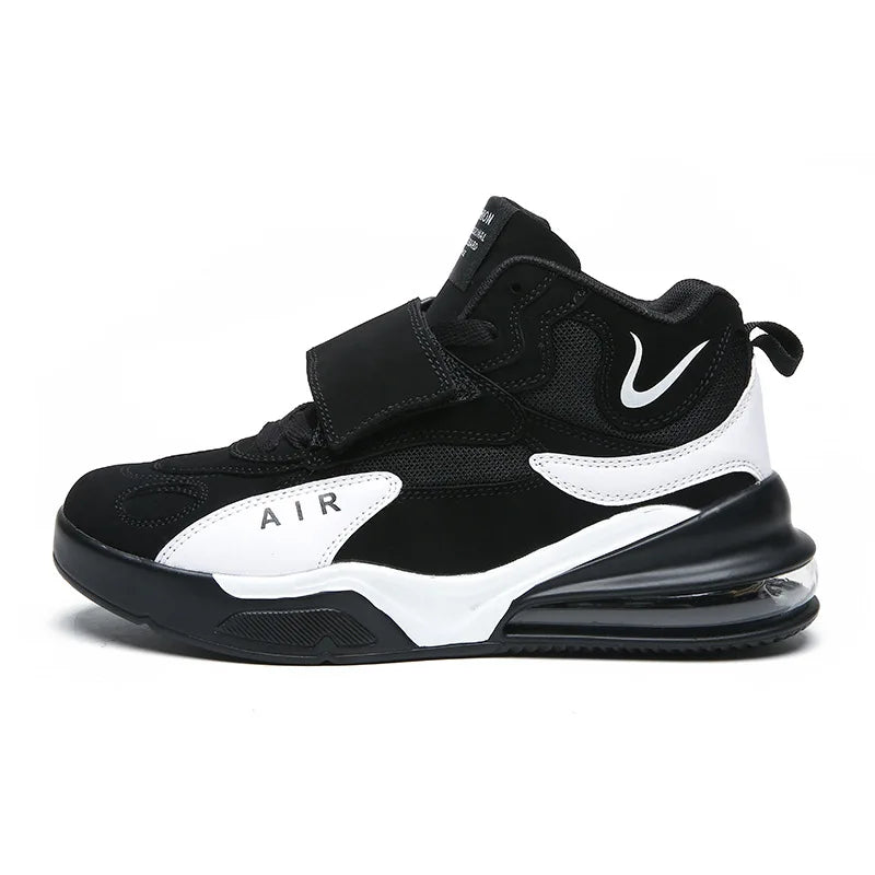 Breathable Casual Shoes for Men Outdoor Running Sports Shoes Female Couple Sneakers Light Casual Antiskid Walking Outdoors Shoes