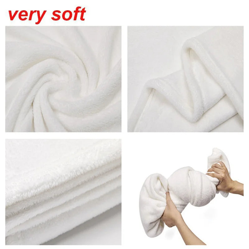 3D COD, Call of Duty геймърско меко плюшено одеяло, фланелено одеяло за всекидневна, спалня, легло, диван и офис покривало