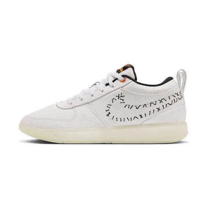 Nike Book 1 EP Low Unisex Basketball Shoes - Sunset Colorway Desert-Inspired Design Air Zoom Cushion Traction HJ5355-500