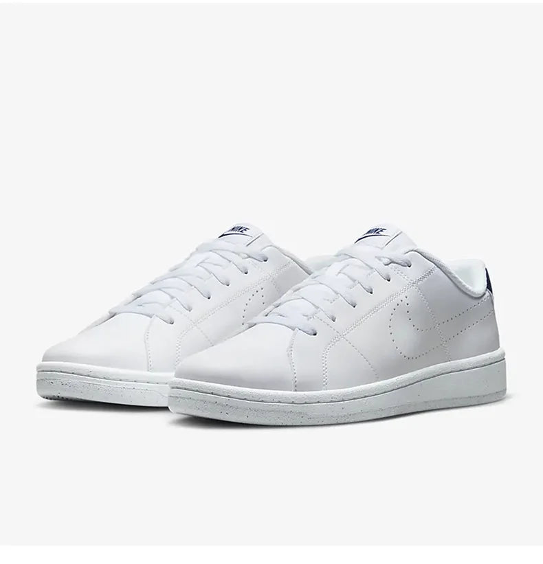 Nike Official Genuine New Men's Breathable Sports Low-top Sneakers Casual Shoes DX5939-102