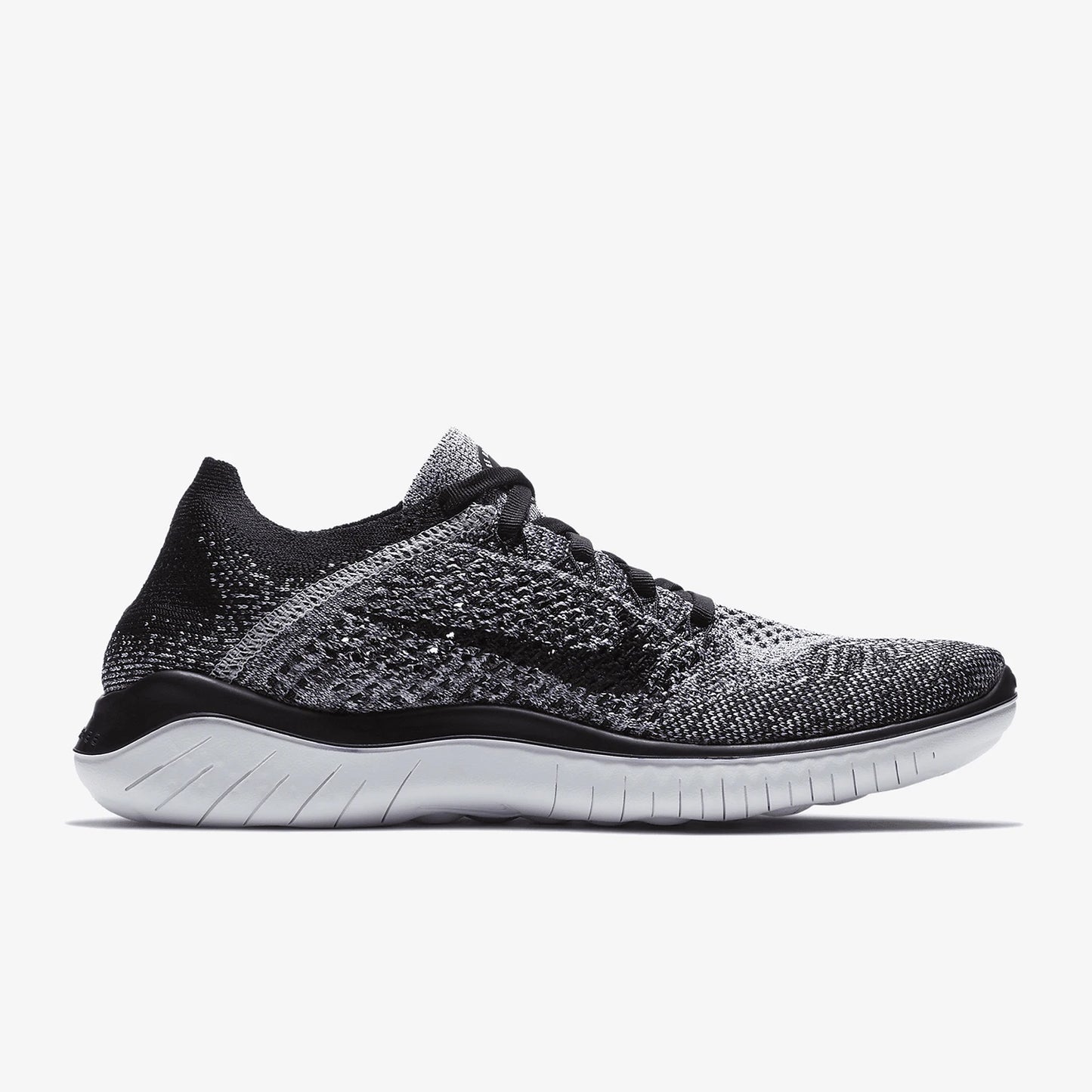 Sapatilhas de running Nike genuínas para mulher, macias, leves e respiráveis 942839-101