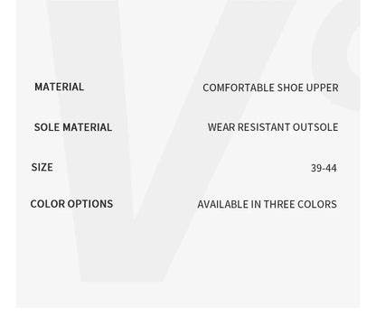 Air Cushion Men Sports Running Shoes Casual Breathable Lightweight Women's Comfortable Athletic Nonskid Walking Sneakers ﻿