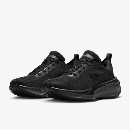 Nike eredeti Invincible 3 férfi lélegző utcai futócipő DR2615-005