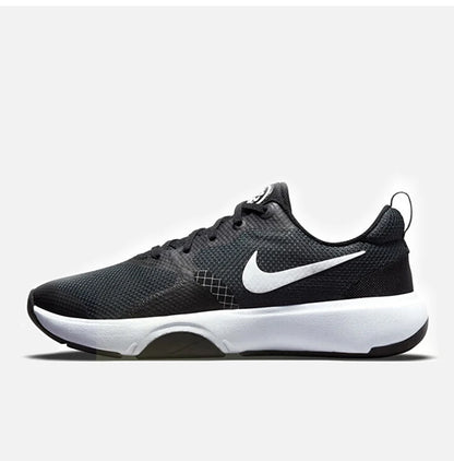 Nike Official Authentic City Rep TR — Sapatilhas de Treino para Homem e Mulher, Almofadadas, Resistentes e Leves DA1351