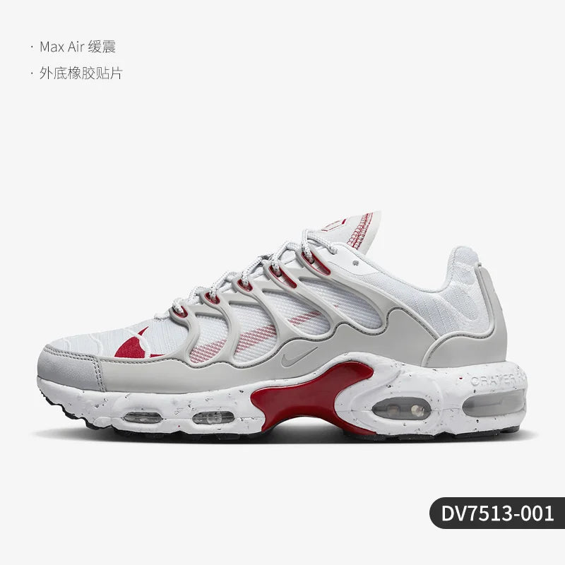 Nike Originalprodukt Air Max Terrascape Plus Herren-Freizeitschuhe DV7513-400