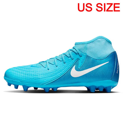 Novidade Original NIKE PHANTOM LUNA II ACADEMY AG Sapatilhas de Futebol para Homem