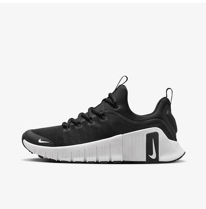 Nike Authentic New Women's Shock-Absorbing Breathable Training Running Shoes FJ7126-001