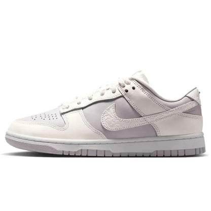 Мъжки ежедневни кецове Nike Dunk Low Retro SE в класически ретро стил, ниски, удобни за всеки ден IB6651-400