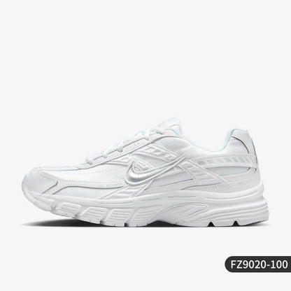 Nike official genuine Initiatator women's breathable and wear-resistant casual sports shoes FZ9020-100