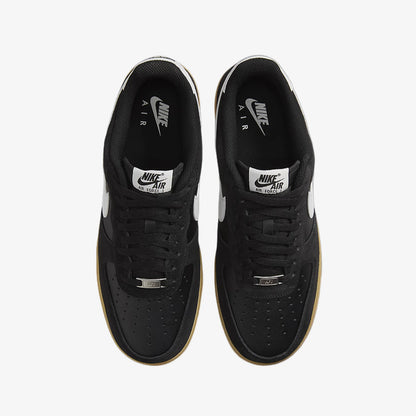 Оригинални мъжки класически маратонки Nike Air Force 1 07 LV8 FQ8714-004