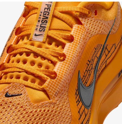 Nike genuine Men's Road Shock-absorbing Wear-resistant Sports Running Shoes IH3256-700