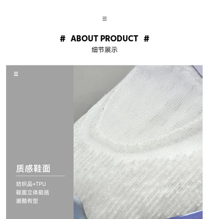 Men Shoes Sneakers man casual Men's Shoes tenis Luxury shoes Trainer Race Breathable Shoes fashion running Shoes for women