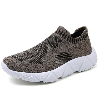 Camp Round Tip Black Boot Skateboarding Sneakers For Teens Run Shoes For Men Sports New Season Suppliers Imported