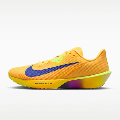Nike Authentic Zoom Rival Fly 4 Men's Cushioned Running Shoes FV6040-801